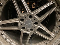 Dunlop - autobanden (4x) - afbeelding 10 van  10