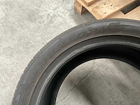 Dunlop - car tyre (2x) - afbeelding 4 van  5