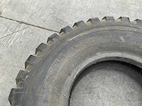 Dunlop banden (2x) - afbeelding 3 van  6