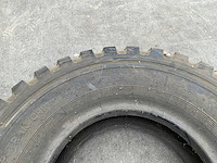 Dunlop banden (2x) - afbeelding 4 van  6