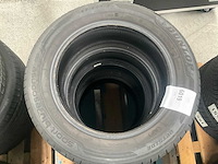 Dunlop outside autoband (4x) - afbeelding 2 van  6