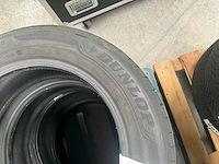 Dunlop outside autoband (4x) - afbeelding 3 van  6