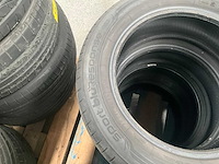 Dunlop outside autoband (4x) - afbeelding 4 van  6