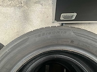 Dunlop outside autoband (4x) - afbeelding 5 van  6