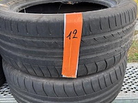 Dunlop sp sport max - afbeelding 1 van  1
