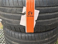 Dunlop sp sportmax - afbeelding 1 van  1