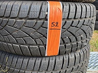 Dunlop sp winter sport - afbeelding 1 van  1