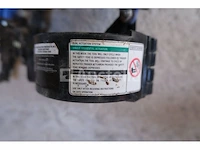 Duo-fast pneumatische spijkermachine - afbeelding 2 van  6