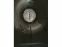 Duo tank - dubbele biertank - afbeelding 8 van  9