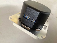Duodimmer 2x200w (85x) - afbeelding 4 van  4