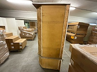 Duolith 950 douche & badwand - afbeelding 4 van  8