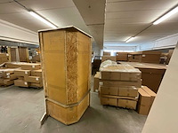 Duolith 950 douche & badwand - afbeelding 5 van  8