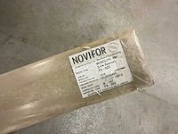 Duolith 950 douche & badwand - afbeelding 6 van  8