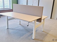 Duoworkbench ahrend four-two - afbeelding 3 van  7
