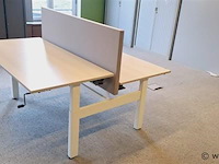 Duoworkbench ahrend four-two - afbeelding 5 van  7