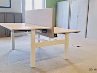 Duoworkbench ahrend four-two - afbeelding 6 van  7