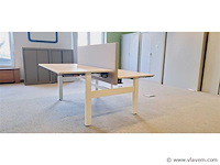Duoworkbench ahrend - afbeelding 3 van  5