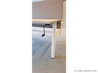 Duoworkbench ahrend - afbeelding 4 van  5