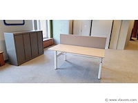 Duoworkbench ahrend - afbeelding 5 van  5