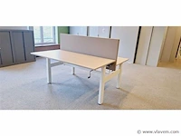 Duoworkbench ahrend