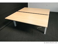 Duoworkbench drisag - afbeelding 2 van  4