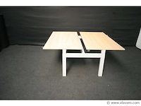 Duoworkbench drisag - afbeelding 4 van  4