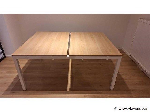 Duoworkbench dromea - afbeelding 2 van  6