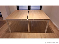Duoworkbench dromea - afbeelding 5 van  6