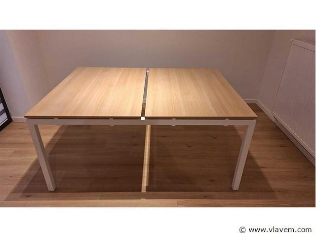Duoworkbench dromea - afbeelding 2 van  6