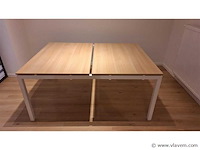 Duoworkbench dromea - afbeelding 2 van  6