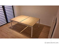 Duoworkbench dromea - afbeelding 3 van  6