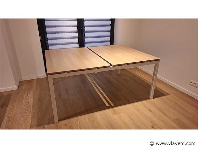 Duoworkbench dromea - afbeelding 4 van  6