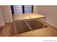 Duoworkbench dromea - afbeelding 4 van  6