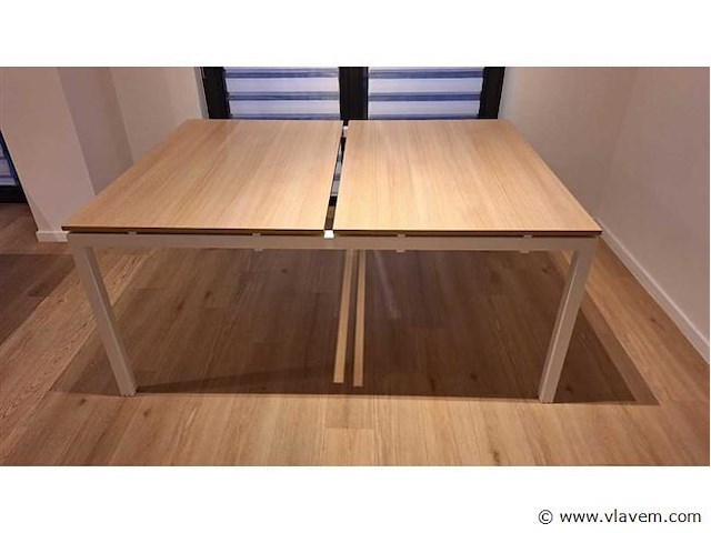 Duoworkbench dromea - afbeelding 5 van  6