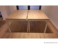 Duoworkbench dromea - afbeelding 5 van  6