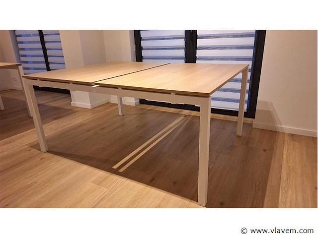 Duoworkbench dromea - afbeelding 6 van  6