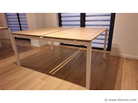 Duoworkbench dromea - afbeelding 6 van  6
