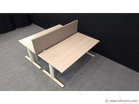 Duoworkbench gdb - afbeelding 1 van  7