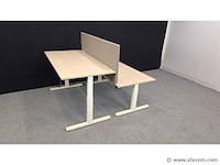Duoworkbench gdb - afbeelding 2 van  7
