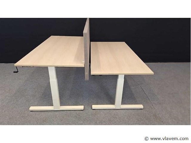 Duoworkbench gdb - afbeelding 3 van  7
