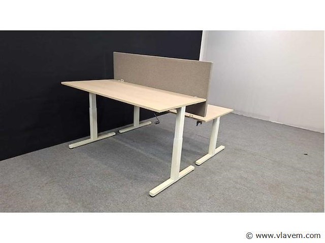 Duoworkbench gdb - afbeelding 5 van  7