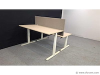 Duoworkbench gdb - afbeelding 5 van  7
