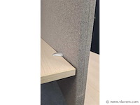 Duoworkbench gdb - afbeelding 6 van  7