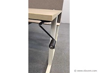 Duoworkbench gdb - afbeelding 7 van  7