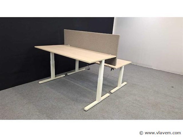 Duoworkbench gdb - afbeelding 5 van  7