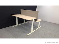 Duoworkbench gdb - afbeelding 5 van  7