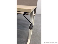 Duoworkbench gdb - afbeelding 7 van  7