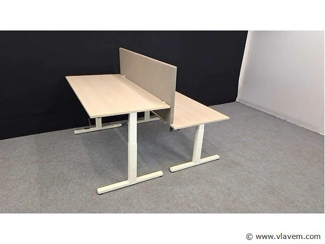 Duoworkbench gdb - afbeelding 2 van  7