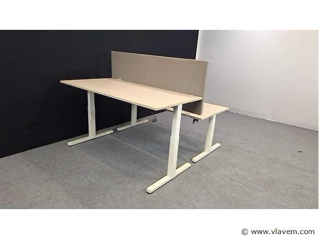Duoworkbench gdb - afbeelding 5 van  7