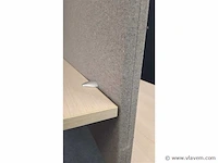 Duoworkbench gdb - afbeelding 6 van  7
